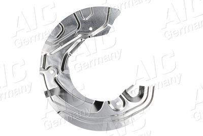 SPRITZBLECH BREMSSCHEIBE AIC 55738 2