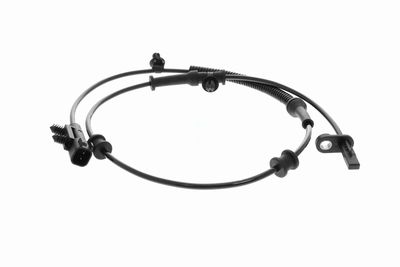 SENZOR TURATIE ROATA VEMO V33720196 2