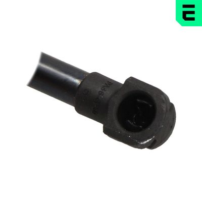 AMORTIZOR PORTBAGAJ OPTIMAL AG40939 2