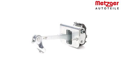 FIXARE USA METZGER AUTOTEILE 2312125 16