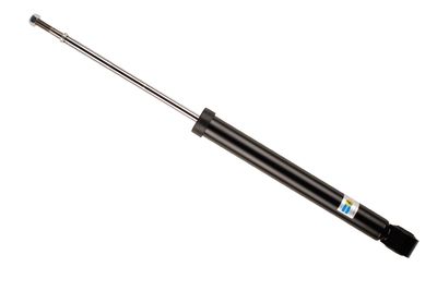 Amortyzator BILSTEIN 19-168432