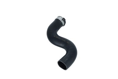 LADELUFTSCHLAUCH NRF 166406 13