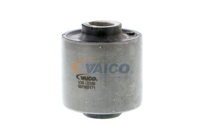 SUPORT TRAPEZ VAICO V302186 19