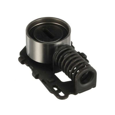 SPANNROLLE ZAHNRIEMEN GATES T43082 32