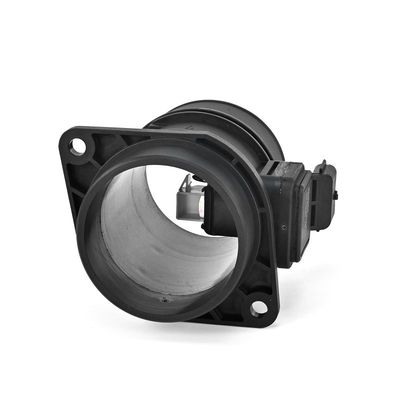 SENZOR DEBIT AER DELPHI AF1036712B1 20