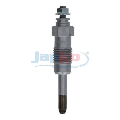 подгревна свещ JAPKO B031