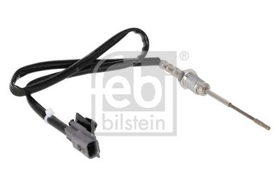 SENSOR ABGASTEMPERATUR