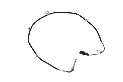 SENSOR ABGASTEMPERATUR NRF 707026 40