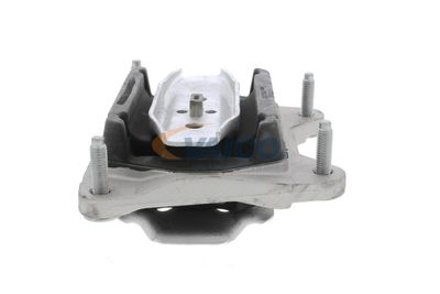 LAGERUNG HILFSRAHMEN/AGGREGATETRäGER VAICO V102127 35