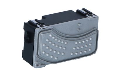 REZISTOR VENTILATOR HABITACLU NRF 342000 40