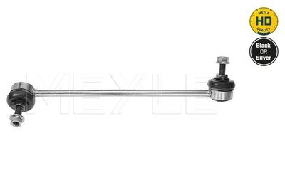 Link/Coupling Rod, stabiliser bar 316 060 0018/HD