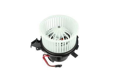 INNENRAUMGEBLäSE NRF 34111 33