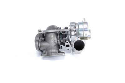 LADER AUFLADUNG BTS Turbo T911112 28