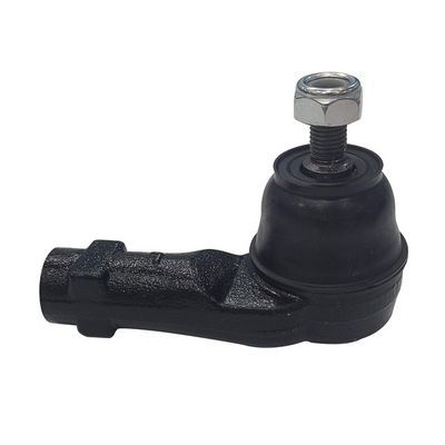 Kĺb riadenia CTR CE0901L