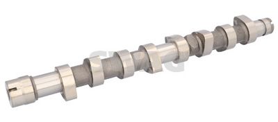 AX CU CAME SWAG 62918359 1