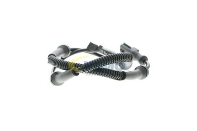 SENZOR TURATIE ROATA VEMO V46720105 37