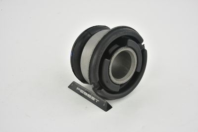 SUPORT AX FEBEST VLAB014 8