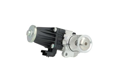 SUPAPA EGR NRF 48637 5