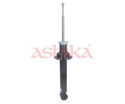 AMORTIZOR ASHIKA MA00099 1