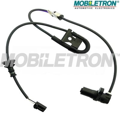 датчик, обороти на колелото MOBILETRON AB-JP409