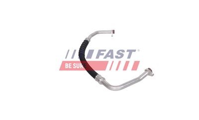 CONDUCTA JOASA PRESIUNE AER CONDITIONAT FAST FT09518 3