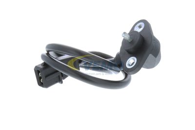 IMPULSGEBER KURBELWELLE VEMO V24720022 14