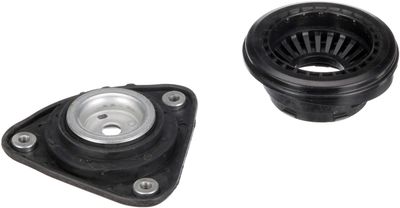 REPARATURSATZ FEDERBEINSTüTZLAGER