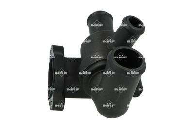 TERMOSTAT LICHID RACIRE NRF 725389 3