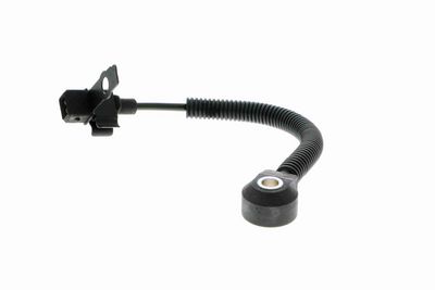 KLOPFSENSOR VEMO V52720097 9