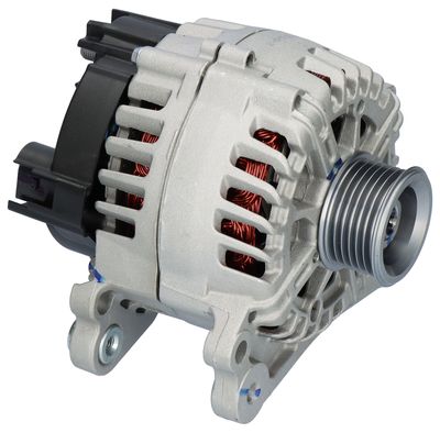 GENERATOR / ALTERNATOR VALEO 456404 22