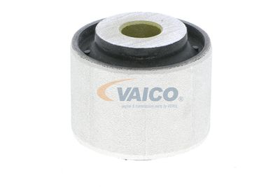 LAGAR FIXARE AX VAICO V302777 25