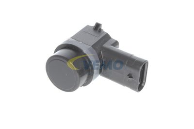 SENSOR EINPARKHILFE VEMO V48720075 53