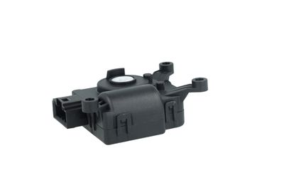 ELEMENT DE REGLARE CLAPETA CARBURATOR NRF 370006 32