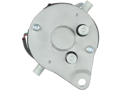 GENERATOR START AS-PL S2094S 2