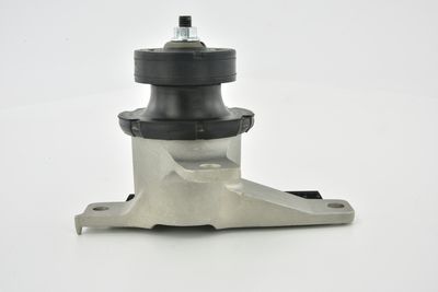 SUPORT MOTOR FEBEST MMZ30RH 27