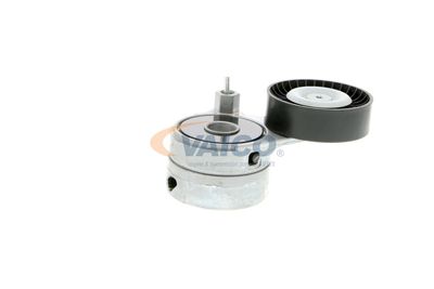 INTINZATOR CUREA CUREA DISTRIBUTIE VAICO V103871 58