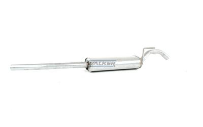 ENDSCHALLDäMPFER WALKER 14428 2