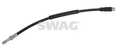 FURTUN FRANA SWAG 10927980 1