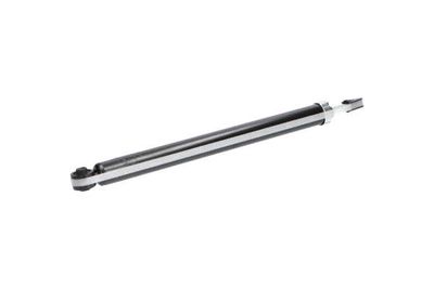 AMORTIZOR Kavo Parts SSA10258 8
