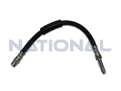 спирачен маркуч National NBH6338