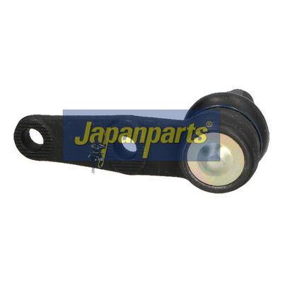 Articulatie sarcina/ghidare JAPANPARTS BJ-H53