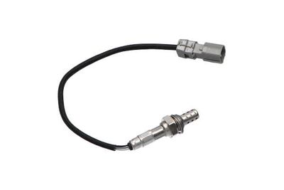 SONDA LAMBDA Kavo Parts EOS9096 23