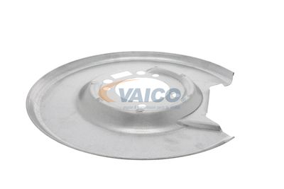 PROTECTIE STROPIRE DISC FRANA VAICO V950464 40