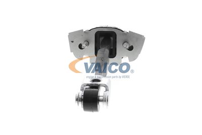 FIXARE USA VAICO V241223 48