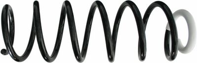 Ressort de suspension SACHS