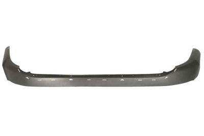 Буфер BLIC 5506-00-8181951P для TOYOTA RAV 4