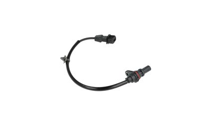 SENZOR IMPULSURI ARBORE COTIT NRF 755124 31