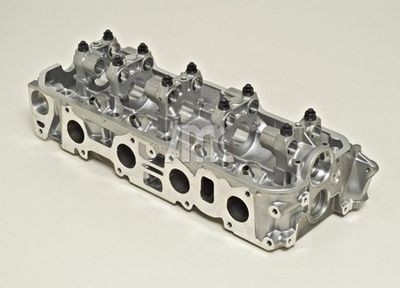 ZYLINDERKOPF AMC 910512K 5