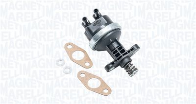 Pompa paliwa MAGNETI MARELLI 351602378000
