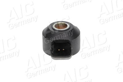 SENOR BATAI AIC 77815 3